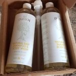 Puracy Natural Baby Shampoo and Body Wash-pure and clear shampoo-By vanajamk