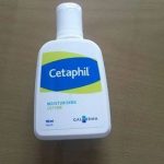 Cetaphil Moisturising Lotion-Hydrating lotion-By kalyanilkesavan