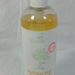 Puracy Natural Baby Shampoo and Body Wash-Natural shampoo-By kalyanilkesavan