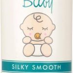 Bathtime Baby Silky Smooth Powder-Silky powder-By kalyanilkesavan