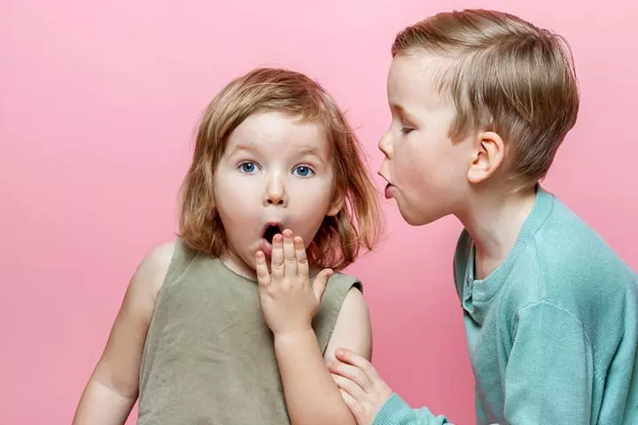 it means fragrant and numerous.