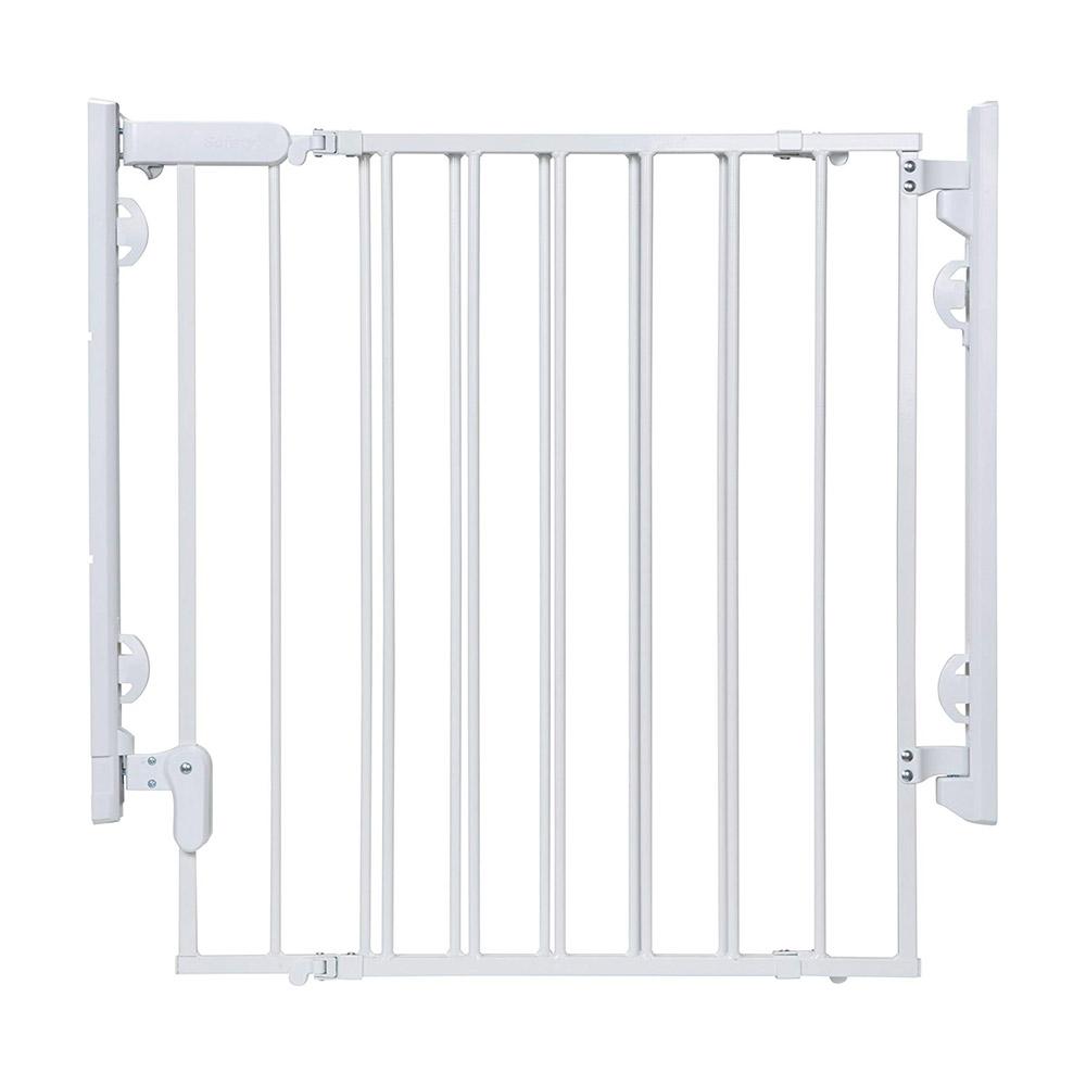 munchkin loft aluminum hardware mount baby gate for stairs Reviews