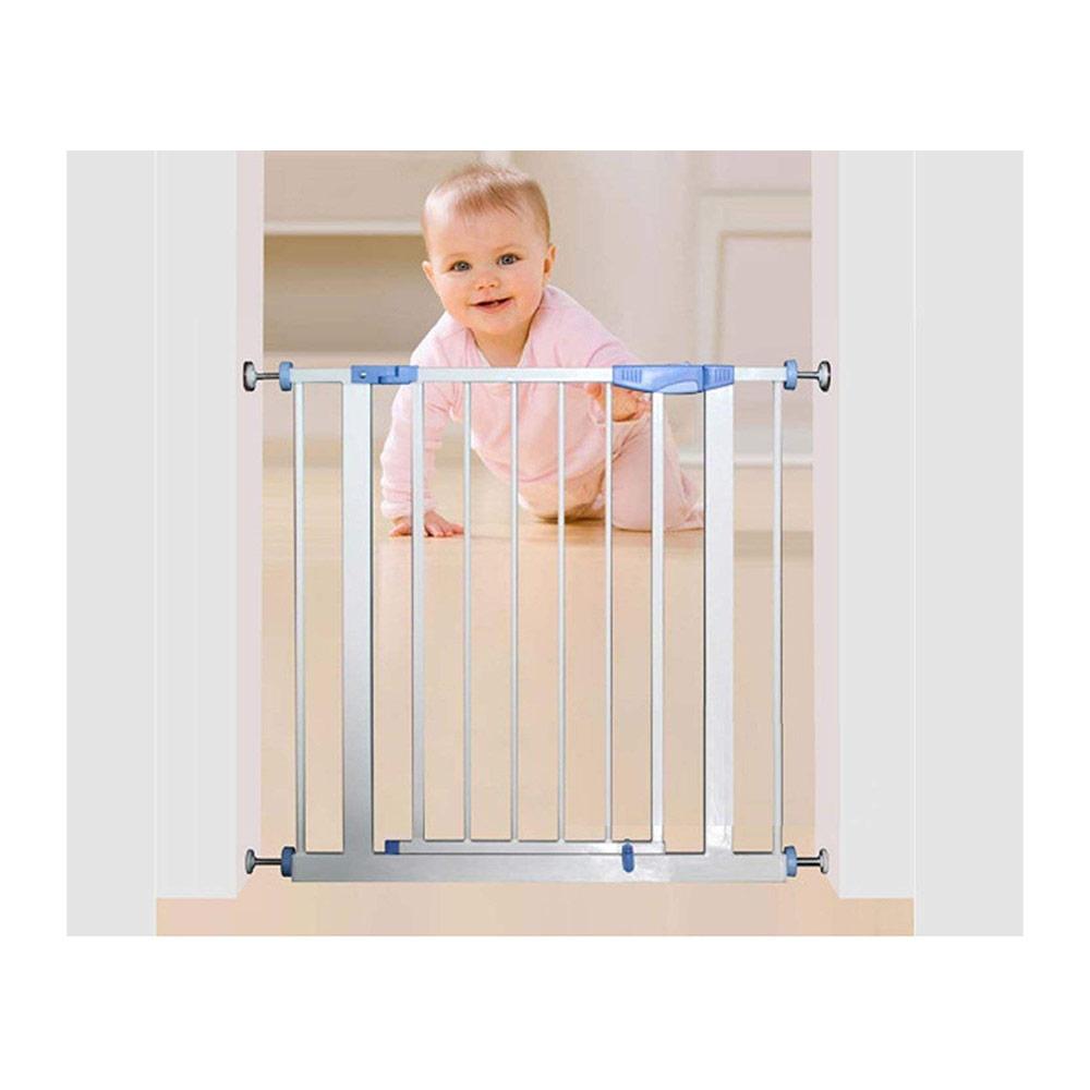 Cardinal Gates Outdoor Child Safety Gate Reviews, Features, Price Buy Online