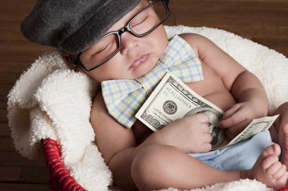 100 Billionaire Baby Names For Your Future Richie Rich