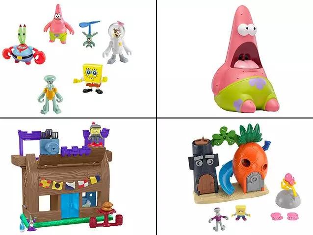 13-best-spongebob-toys-to-buy-in-2020