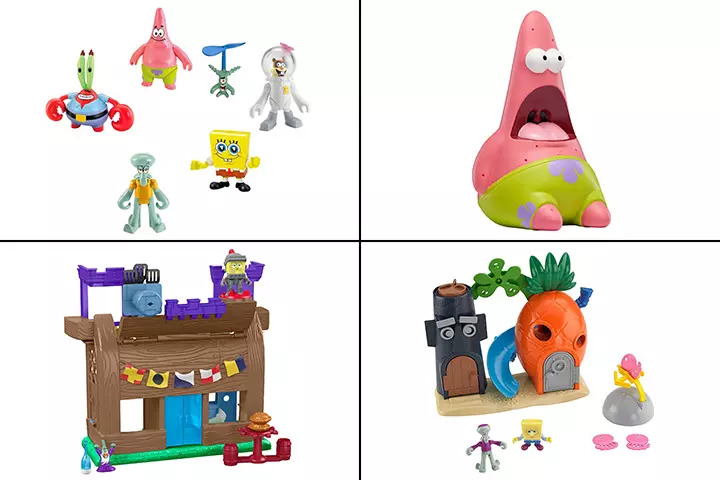 toys to buy for kids