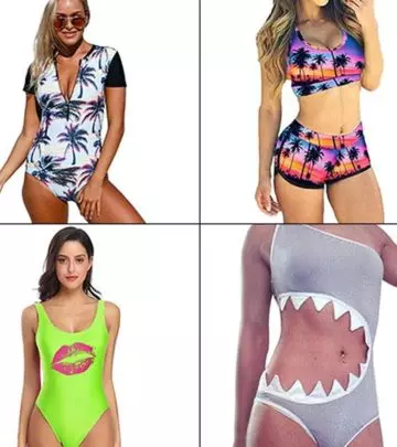 15-Funny-Swimsuits-For-Women-In-2020