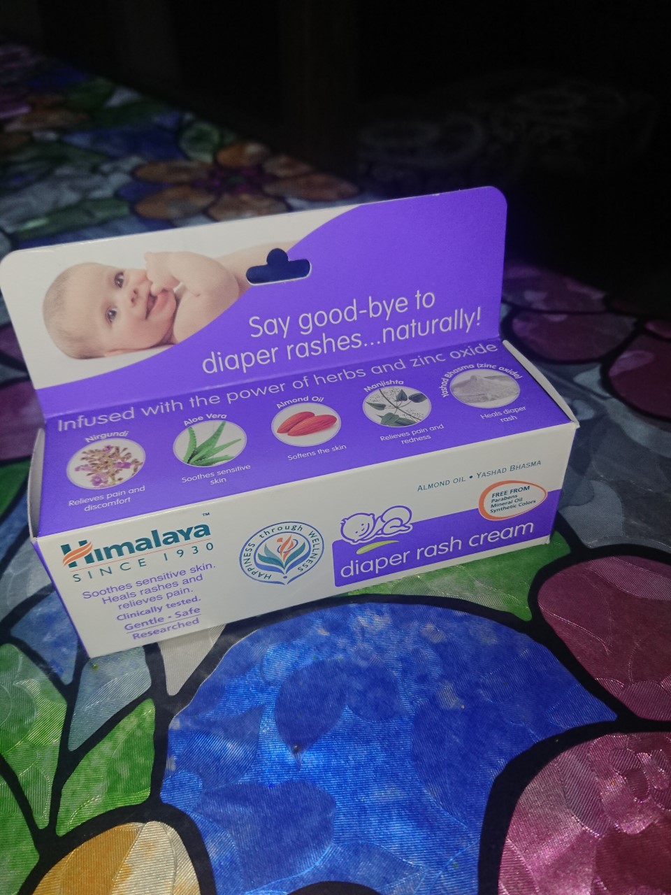 himalaya-diaper-rash-cream-reviews-ingredients-uses-side-effects