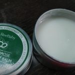 ReeBaby All Purpose Coconut Balm  for Diaper Rash-Holy grail balm-By aden