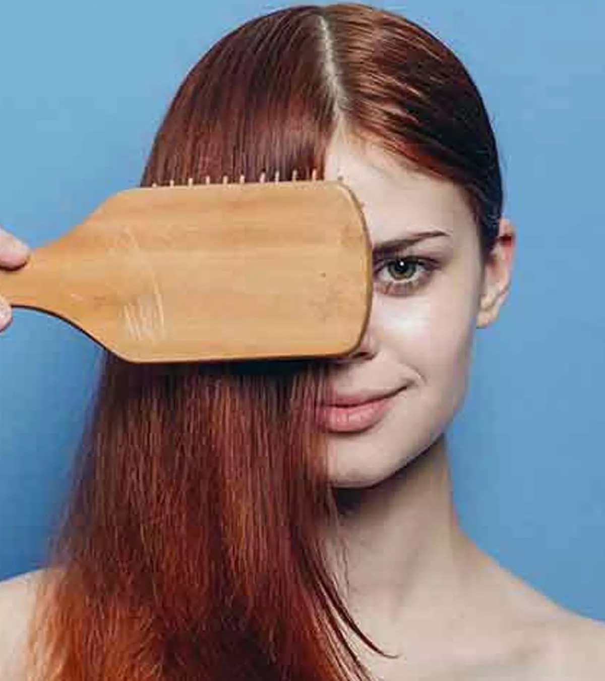 6-Great-Hairstyles-For-New-Moms