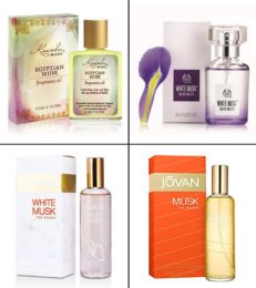 9 Best Musk Perfumes For Women To Buy, Expert Approved In 2023