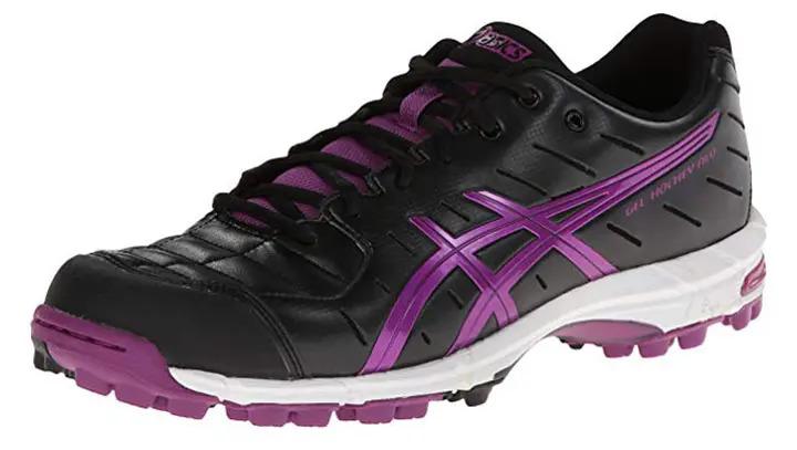 10 Best Field Hockey Shoes For Women 2023