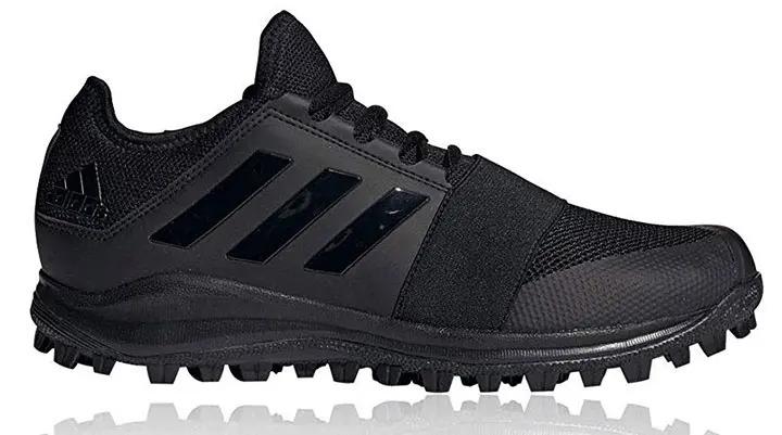 adidas women's field hockey turf shoes