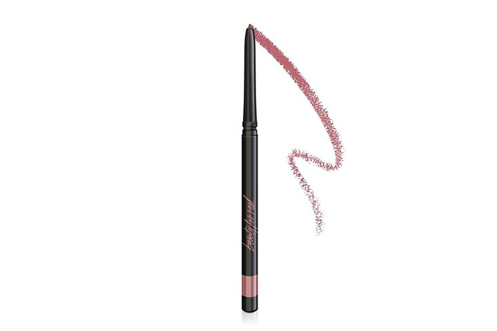 Beauty For Real D-Fine Lip Liner Pencil