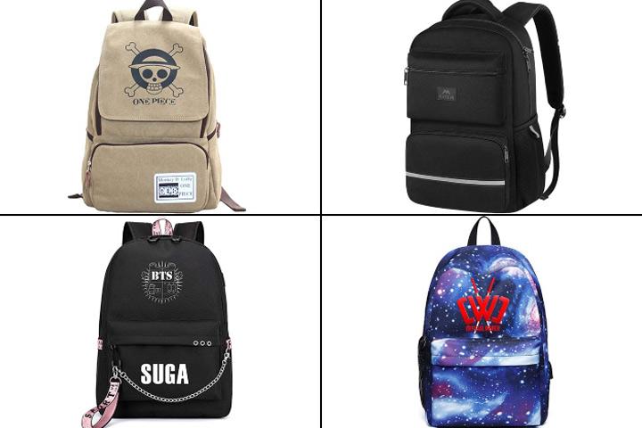 laptop bags for boys