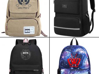 21 Best Boys Laptop Bags To Keep Your Devices Safe In 2024