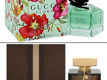 13 Best Gucci Perfumes For Women In 2024