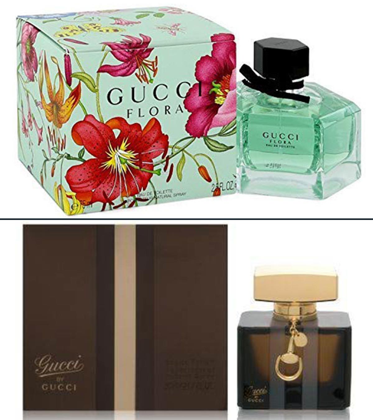 13 Best Gucci Perfumes For Women In 2023