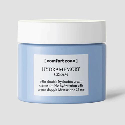 Comfort Zone Hydramemory Cream