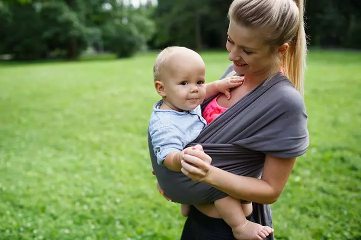 Don't Force Your Bowel Movements