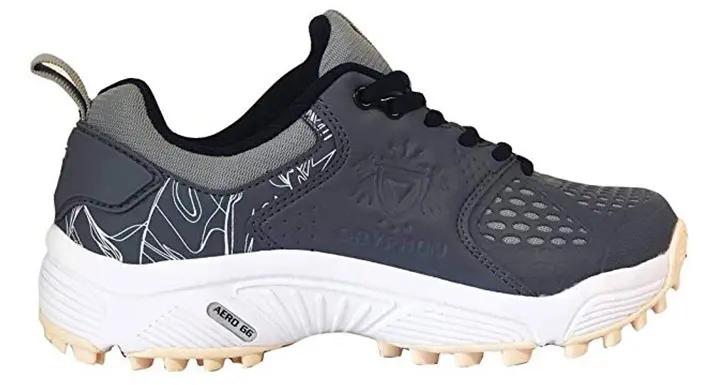 Gryphon Aero G6 Turf Women's Field Hockey Shoes