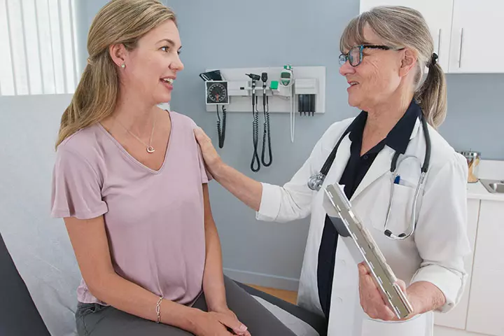 How Long Will It Take For Me