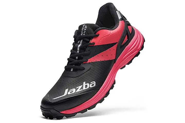 Jazba Field Hockey Shoes