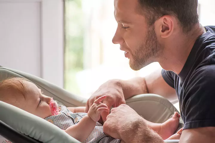 Journal Of Health And Economics