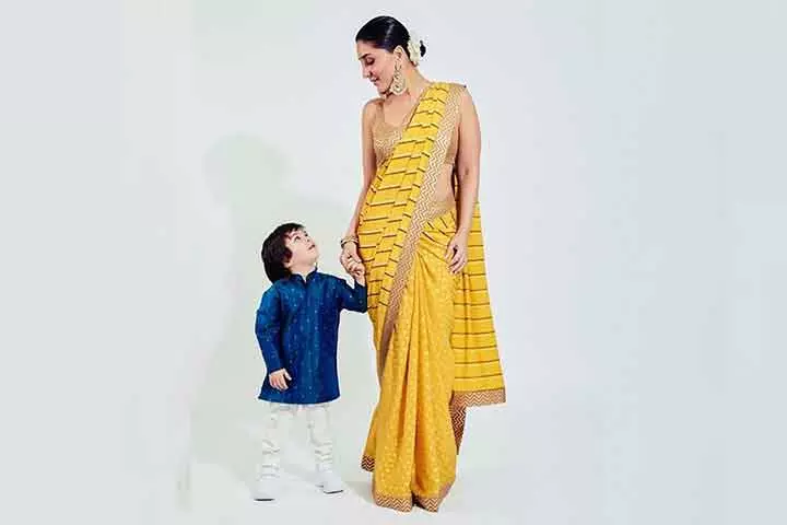 Kareen Kapoor Khan