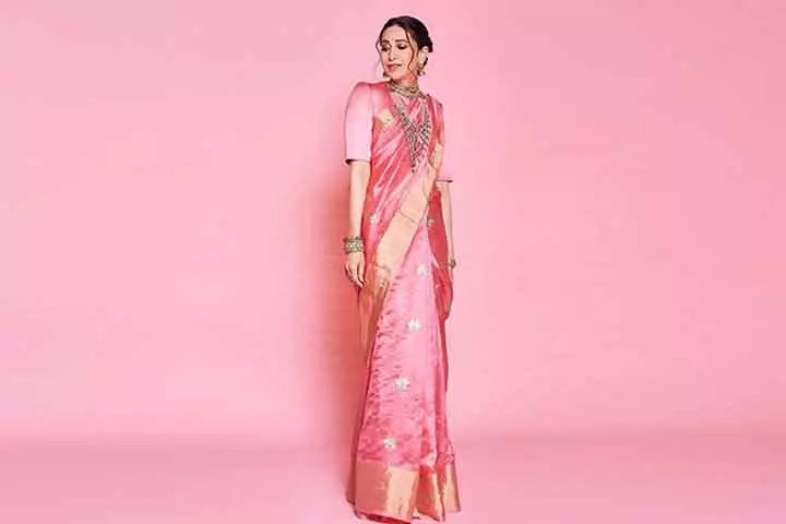 Karisma