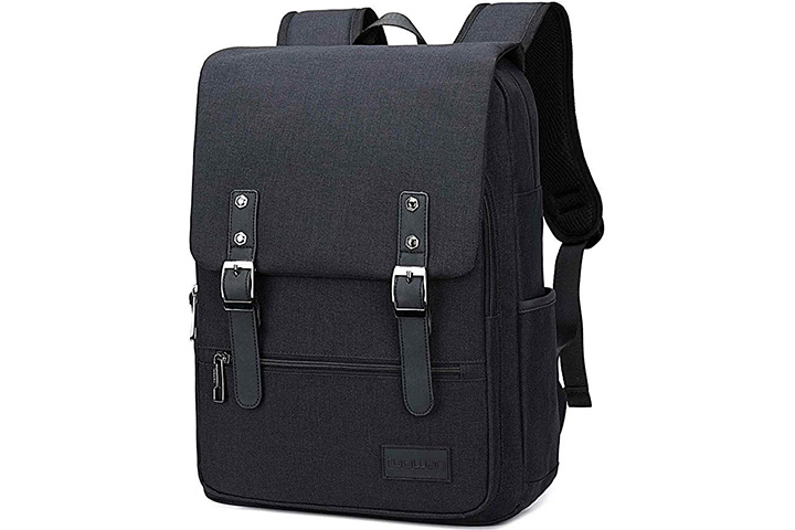 Laptop Backpack From Weiatas