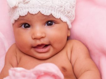 200 Most Popular Asian Baby Names For Girls And Boys Momjunction