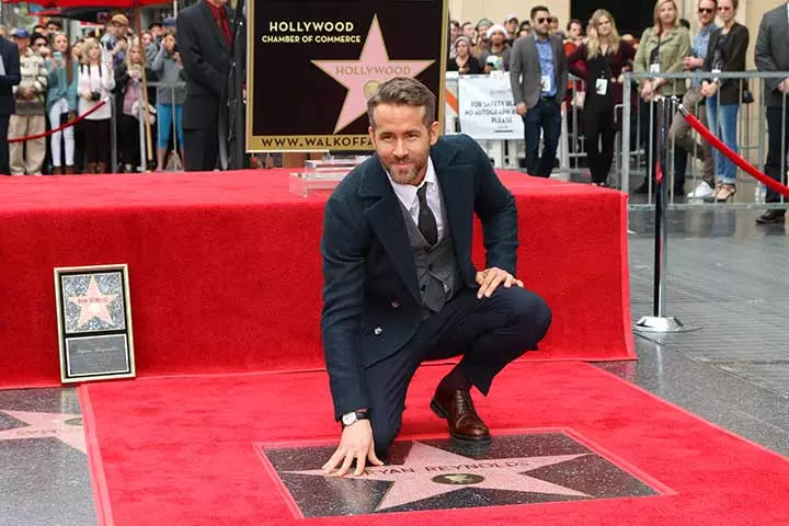 Men Would Get Annoyed When Their Wives Gushes Over Other Men Who Snap Back To Their Pre-Pregnancy Bodies