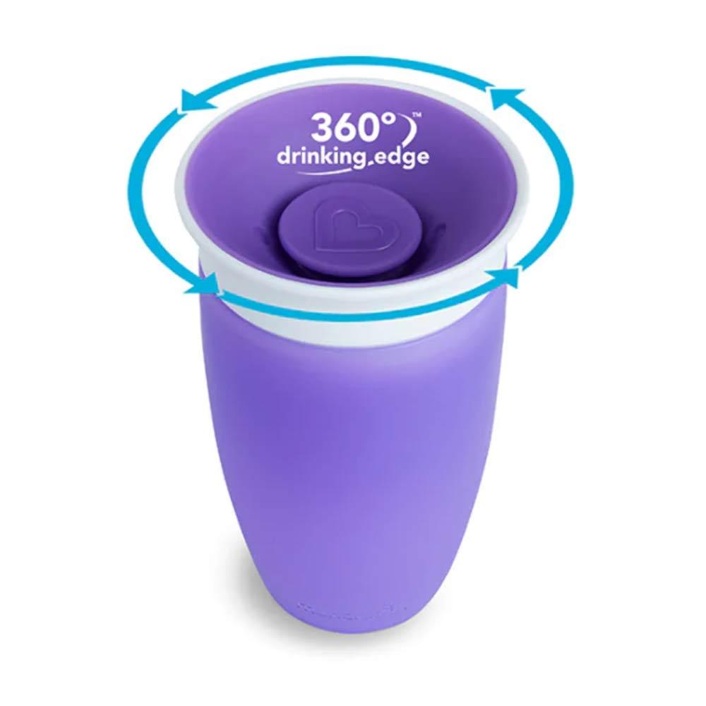 Munchkin Miracle 360 Reviews, Features, Price Buy Online