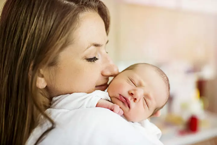 Not Following Your Instincts