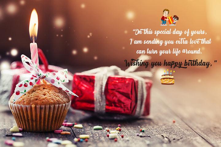 Featured image of post Birthday Wishes For Little Brother Quotes : Happy birthday my little bro quotes.