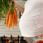 Pregnancy Mein Gajar Khane Ke Fayde1