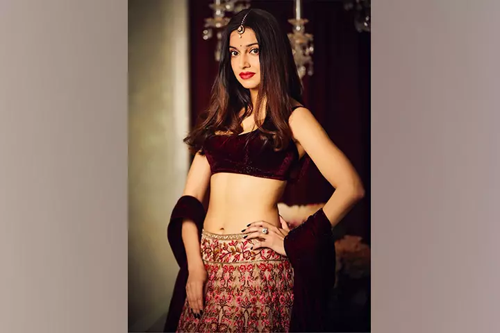 Redefining Style One Outfit At A Time