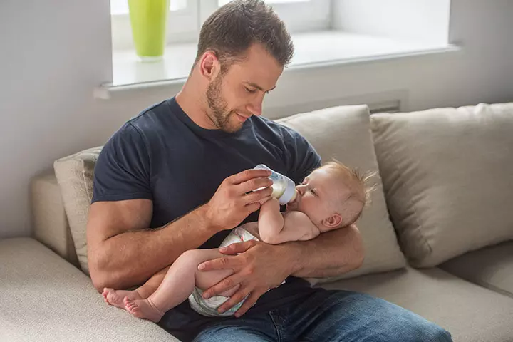 Science says so..jpg