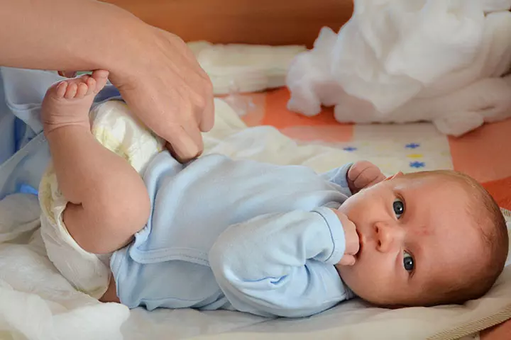 Try To Keep HimHer Warm At All Times