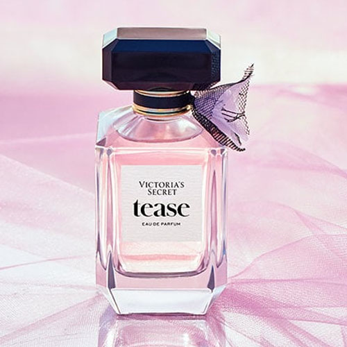 Victoria’s Secret Tease Eau De Parfum
