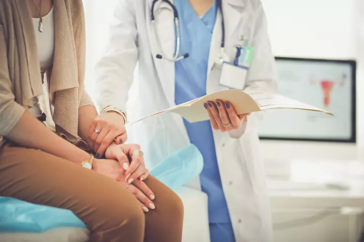 Will My Health Conditions