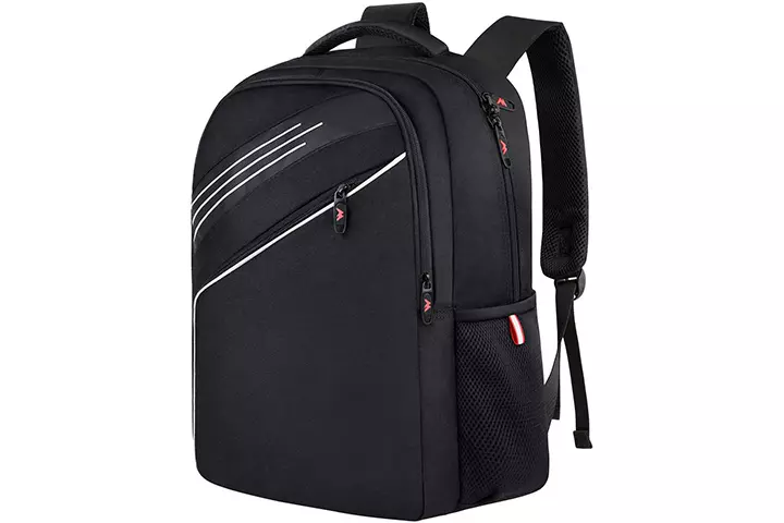 Ytonet Laptop Backpack1.jpg