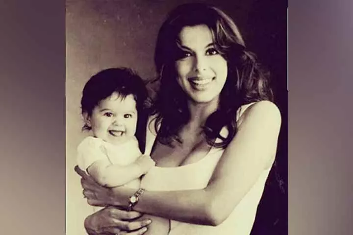 entertainment portal