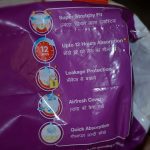 Huggies Wonder Pants Diapers-Ultra soft diapers-By ankitasharma