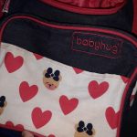 Babyhug Vogue Denim Diaper Bag-Best diaper bag for me-By jayathapa278