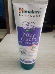 himalaya baby cream for winter