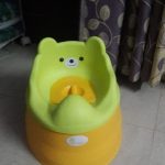 R for Rabbit Tiny Tots Adaptable Potty Training Seat-Helpful-By sumi
