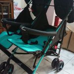 R for Rabbit Poppins Plus An Ideal Pram For Moms-Great-By sumi