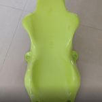 Luvlap Baby Bath Chair-Luvlap bath chair-By asiya0115